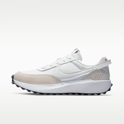 Nike Waffle Debut Women's Shoes. Nike.com